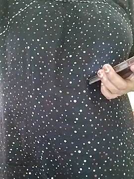 Sexynageena Chat XXX in diretta