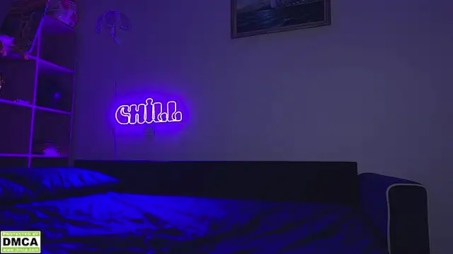 meowluv66 – Naživo XXX chat