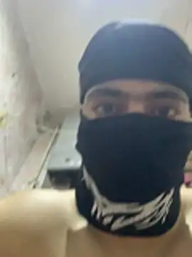 Show Webcam de YawlingJingoist