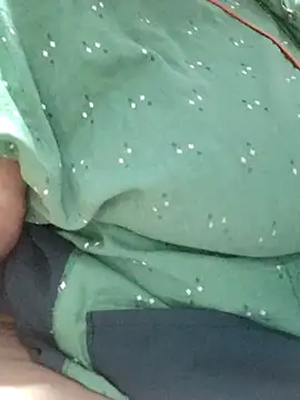 Chatroom XXX en direct de tamilthanushri