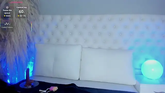 Ebonysweet__'s Live XXX Chat