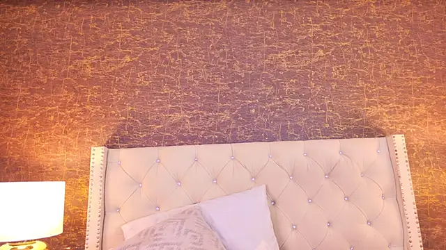 Živý XXX chat kaylie_mitchel