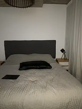 vanessato 웹캠 쇼