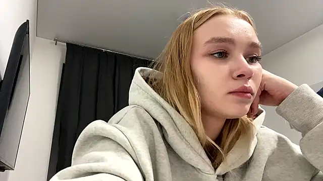 Leifuture 现场XXX聊天