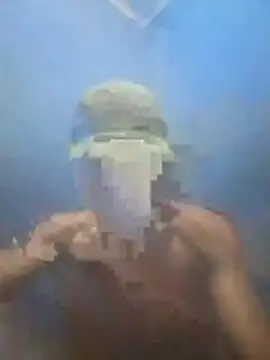 S7LEALTADPERVLIMA7n Live XXX chat