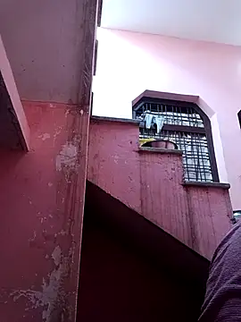 BIG_KRISHMA_NENA – webcam-show