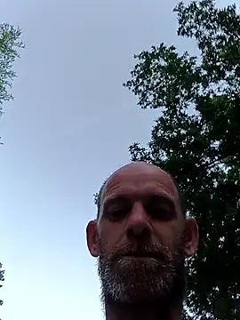 Chat XXX Live Fastrunner10