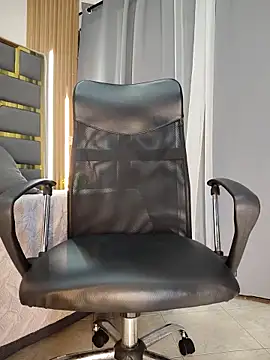 Oliver_bigblack_cock Webcam-Show