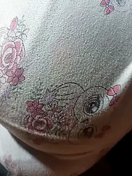 _Alicee_axel – Live XXX-chat