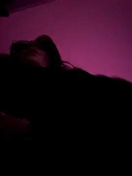 LilyOrion's Live XXX Chat