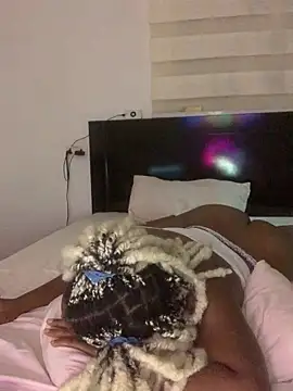 دردشة MISSMAYSROOM الجنسية المباشرة