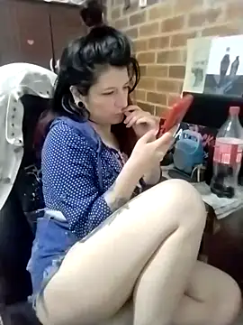 _Alaskamisa élő XXX-chatje