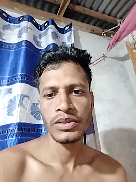 โชว์เว็บแคมของ Priankaboudi