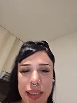 sweetfior – Live XXX-chat