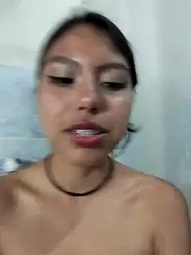 Princess_elia's Live XXX Chat