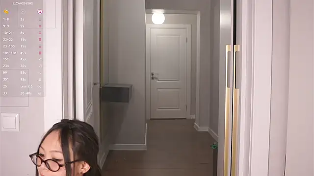 Czat XXX na żywo – JanelBitther