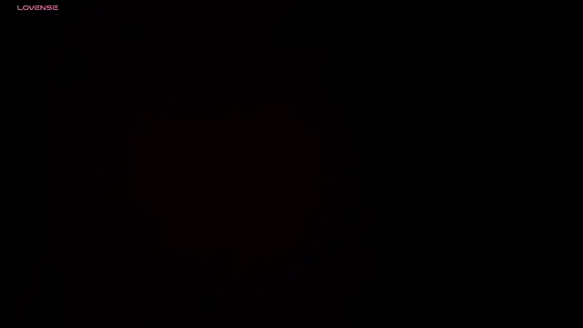 Czat XXX na żywo – MaddyCooper_