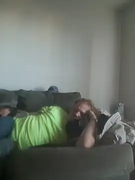 Chat XXX Live yourMasterisBored