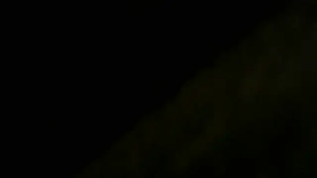 crassanova: онлайн-секс-чат