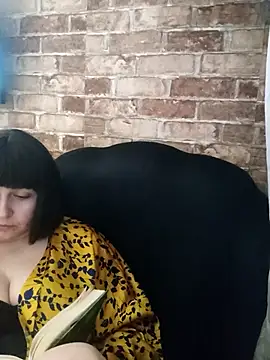 Chat +18 de iforyouhere ao vivo