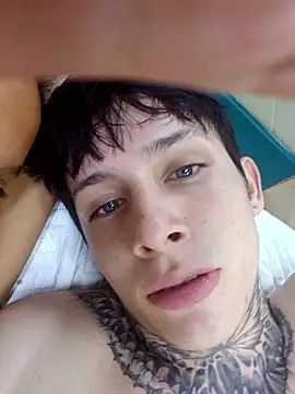 Živý XXX chat naty_18