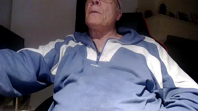 zemm54 现场XXX聊天