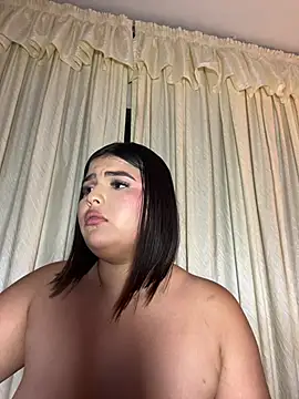 Chat +18 de Lia_sexx ao vivo