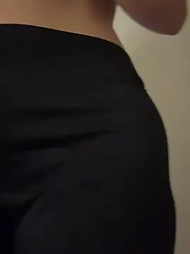 __o_weyandelii_180 live XXX chat