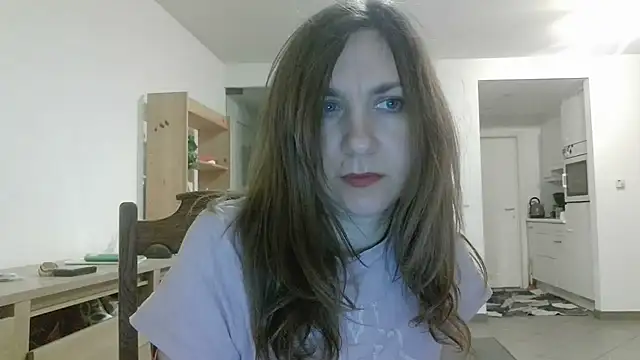 Chatroom XXX en direct de JasmineGlamour