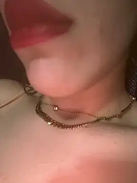 Mimisixon Live XXX chat