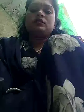 Na_shreya – webcam-show