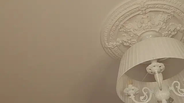 Chat +18 de WeksaMur ao vivo