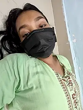 Mistry_lishu – webcam-show