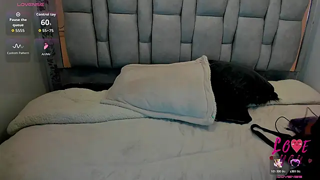 Keyla_Brunette_n Live XXX chat