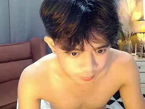 NautyBoyBrazeen_143 Show Webcam