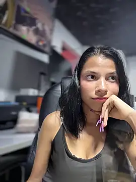 Aimar_LS' Live XXX Chat