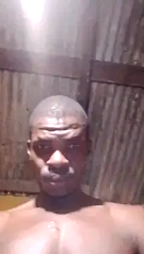 Show de The_item99 na webcam