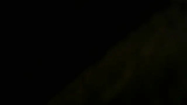 crassanova's Live XXX Chat