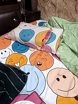 Cutegirl_789のライブXXXチャット