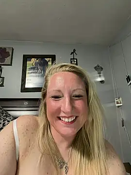 โชว์เว็บแคมของ sweetkacibaby