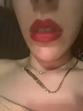 Mimisixo's Live XXX Chat