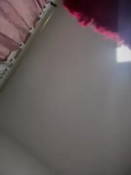 ariella_11n Live XXX chat