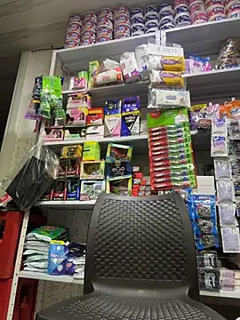 Chat XXX Live Dimitri_Colleman