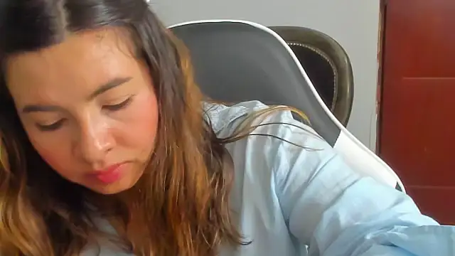 __Emma__11__Lecat_ live XXX chat