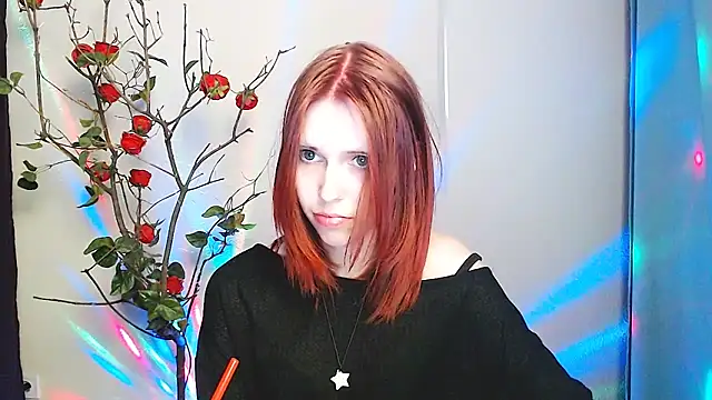 GuessMe___ Adlı Modelin Canlı XXX Sohbeti