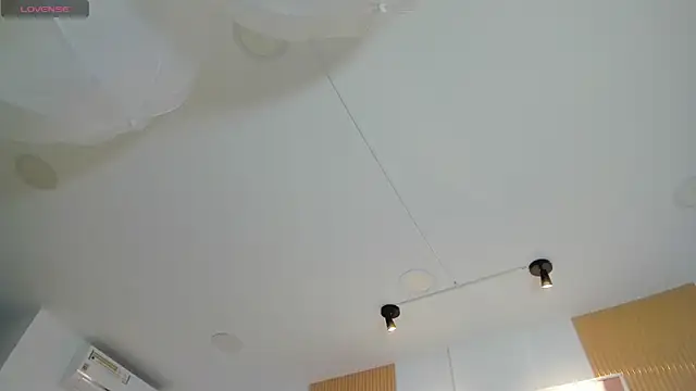 XXX chat uživo modela Taylor_Royal_