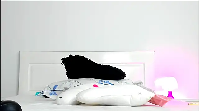 Czat XXX na żywo – Aidasina