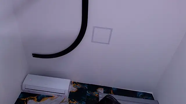 caata_cata's Webcam Show