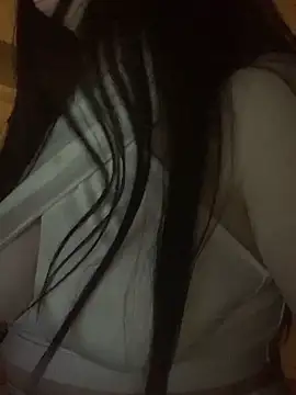 Melissaa00's Live XXX Chat