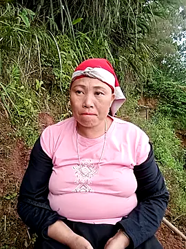 kalara_kail's Live XXX Chat